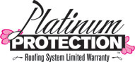 Roof Contractor Sacramento Owens Corning Platinum Protection