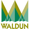 Logo Waldun