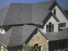 Cool Roofs – All Manufacturers