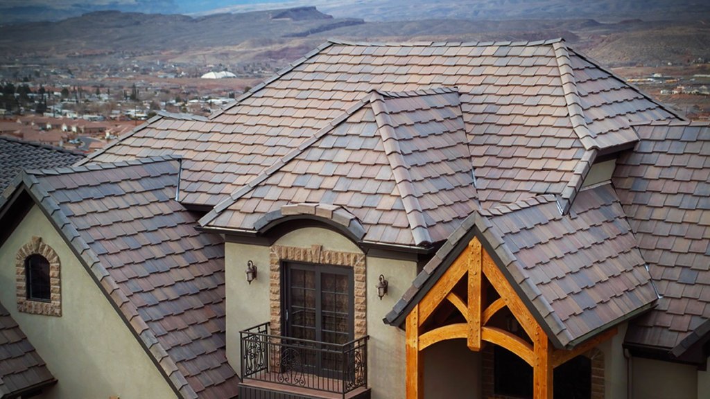 Roof Replacement Myths Debunked